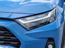 Thumbnail image of 2023 Toyota RAV4 Hybrid at Del Toyota