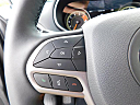 Thumbnail image of 2021 Jeep Cherokee at Gary Mathews Motors