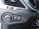 Thumbnail image of 2021 Jeep Cherokee at Gary Mathews Motors