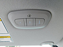 Thumbnail image of 2021 Jeep Cherokee at Gary Mathews Motors