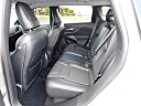 Thumbnail image of 2021 Jeep Cherokee at Gary Mathews Motors