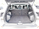 Thumbnail image of 2021 Jeep Cherokee at Gary Mathews Motors