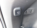 Thumbnail image of 2021 Jeep Cherokee at Gary Mathews Motors