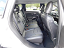 Thumbnail image of 2021 Jeep Cherokee at Gary Mathews Motors