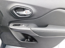 Thumbnail image of 2021 Jeep Cherokee at Gary Mathews Motors
