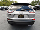 Thumbnail image of 2021 Jeep Cherokee at Gary Mathews Motors