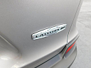 Thumbnail image of 2021 Jeep Cherokee at Gary Mathews Motors