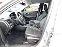 Thumbnail image of 2021 Jeep Cherokee at Gary Mathews Motors