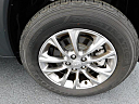 Thumbnail image of 2021 Jeep Cherokee at Gary Mathews Motors