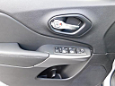Thumbnail image of 2021 Jeep Cherokee at Gary Mathews Motors