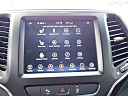 Thumbnail image of 2021 Jeep Cherokee at Gary Mathews Motors