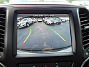 Thumbnail image of 2021 Jeep Cherokee at Gary Mathews Motors