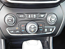 Thumbnail image of 2021 Jeep Cherokee at Gary Mathews Motors