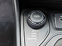 Thumbnail image of 2021 Jeep Cherokee at Gary Mathews Motors