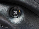 Thumbnail image of 2021 Jeep Cherokee at Gary Mathews Motors