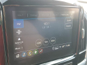 Thumbnail image of 2023 Chevrolet Traverse at Al Serra Chrysler  Dodge Jeep Ram