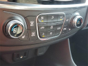 Thumbnail image of 2023 Chevrolet Traverse at Al Serra Chrysler  Dodge Jeep Ram