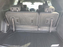 Thumbnail image of 2023 Chevrolet Traverse at Al Serra Chrysler  Dodge Jeep Ram