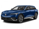 Thumbnail image of 2024 Acura ZDX at Bridgewater Acura