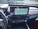 2024 Acura ZDX A-SPEC at Bridgewater Acura