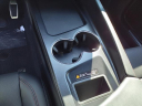 Thumbnail image of 2024 Acura ZDX at Bridgewater Acura