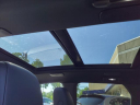 Thumbnail image of 2024 Acura ZDX at Bridgewater Acura