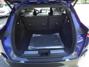 Thumbnail image of 2024 Acura ZDX at Bridgewater Acura