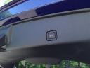 Thumbnail image of 2024 Acura ZDX at Bridgewater Acura