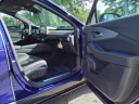 Thumbnail image of 2024 Acura ZDX at Bridgewater Acura