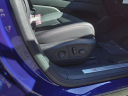 Thumbnail image of 2024 Acura ZDX at Bridgewater Acura