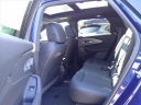 Thumbnail image of 2024 Acura ZDX at Bridgewater Acura