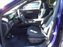 Thumbnail image of 2024 Acura ZDX at Bridgewater Acura