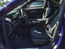 Thumbnail image of 2024 Acura ZDX at Bridgewater Acura