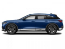 Thumbnail image of 2024 Acura ZDX at Bridgewater Acura
