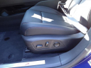 Thumbnail image of 2024 Acura ZDX at Bridgewater Acura