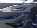 Thumbnail image of 2024 Acura ZDX at Bridgewater Acura