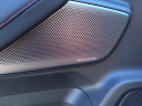 Thumbnail image of 2024 Acura ZDX at Bridgewater Acura