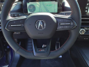 Thumbnail image of 2024 Acura ZDX at Bridgewater Acura