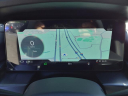 Thumbnail image of 2024 Acura ZDX at Bridgewater Acura