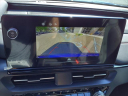 Thumbnail image of 2024 Acura ZDX at Bridgewater Acura