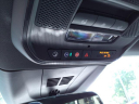 Thumbnail image of 2024 Acura ZDX at Bridgewater Acura