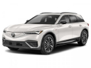Thumbnail image of 2024 Acura ZDX at Bridgewater Acura