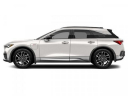 Thumbnail image of 2024 Acura ZDX at Bridgewater Acura