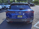 Thumbnail image of 2024 Acura ZDX at Bridgewater Acura