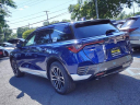 Thumbnail image of 2024 Acura ZDX at Bridgewater Acura
