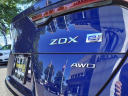 Thumbnail image of 2024 Acura ZDX at Bridgewater Acura