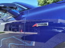Thumbnail image of 2024 Acura ZDX at Bridgewater Acura
