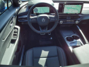 Thumbnail image of 2024 Acura ZDX at Bridgewater Acura