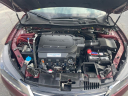 Thumbnail image of 2015 Honda Accord at CLINTON MOTORCARS, LLC