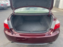Thumbnail image of 2015 Honda Accord at CLINTON MOTORCARS, LLC